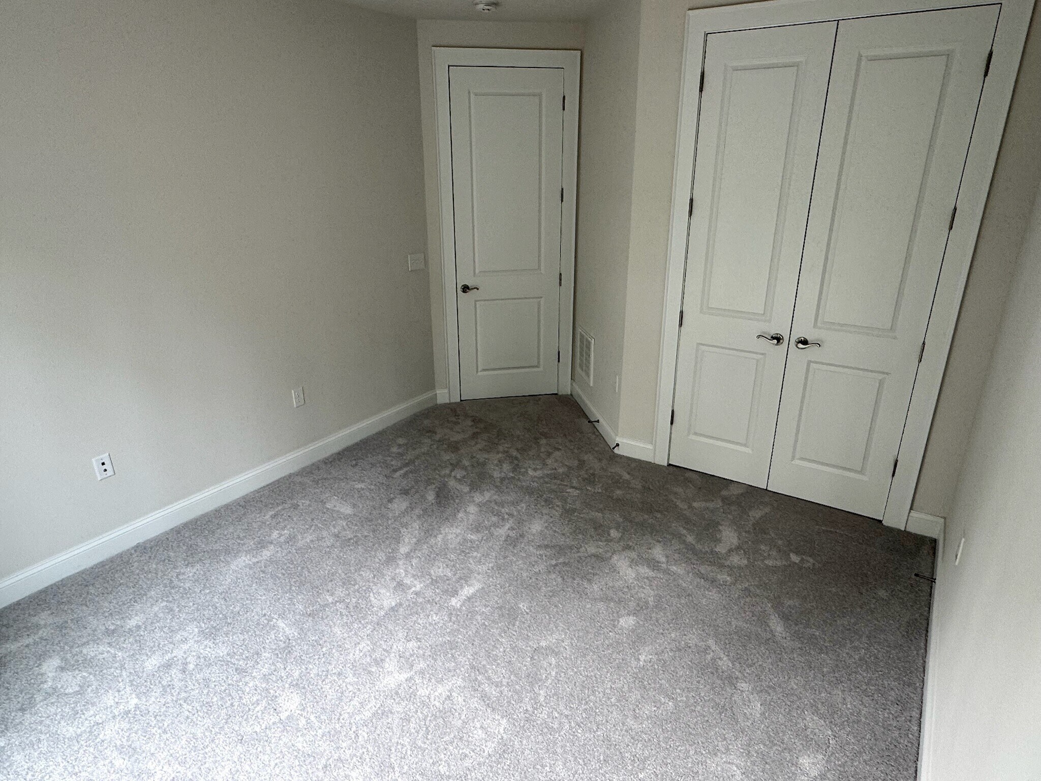 Building Photo - 115 Wellie Hl Pl