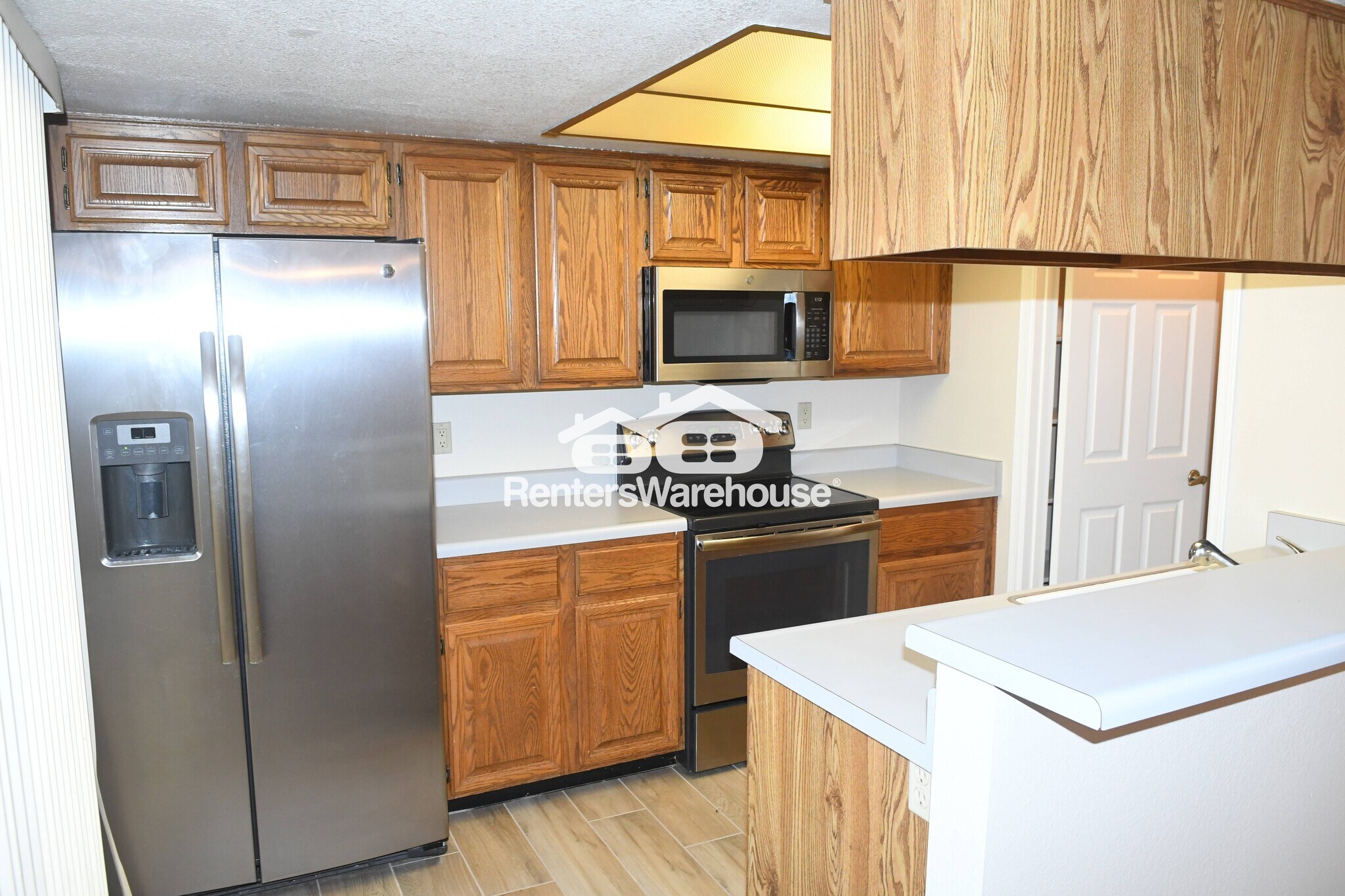 Building Photo - 6945 E Cochise Rd