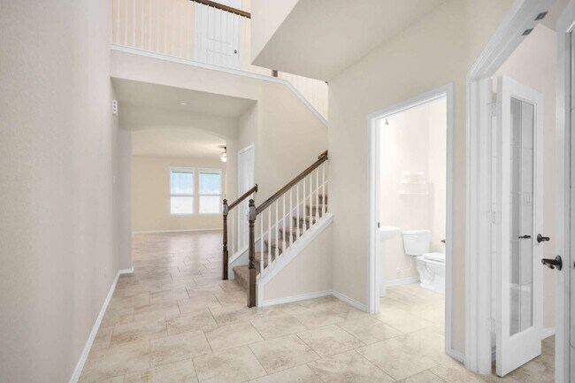 Building Photo - 1639 Afterlight Dr