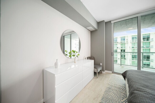 Building Photo - 3886 Biscayne Blvd