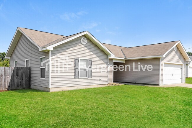 Building Photo - 18410 Marsh Pkwy