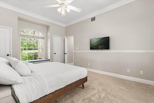 Building Photo - 8800 Torey Pines Terrace