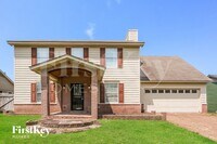Building Photo - 1579 Belle Trees Dr