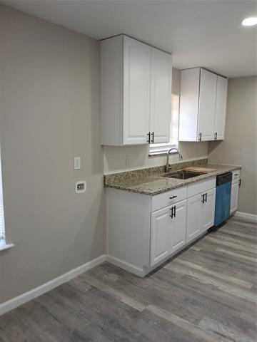 Building Photo - 7840 Mirage Valley Dr