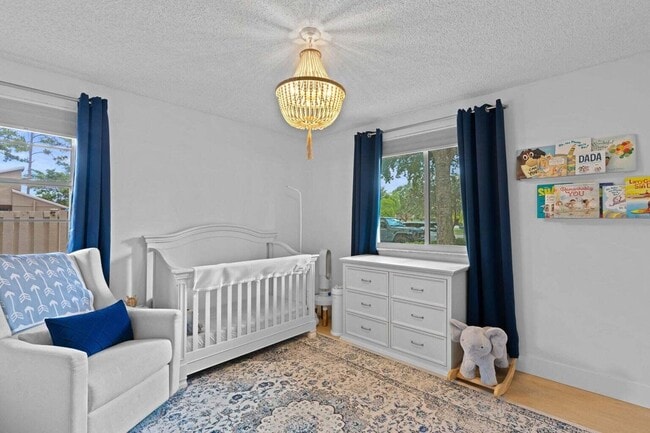 Building Photo - 22259 Woodspring Dr