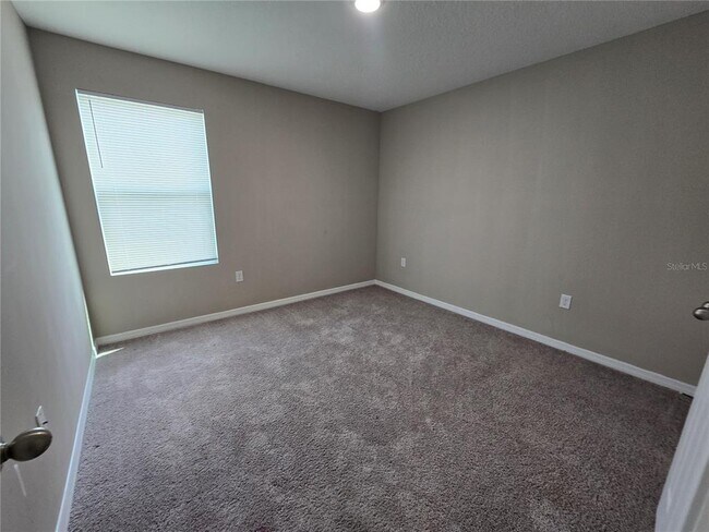 Building Photo - 5493 Siltstone St