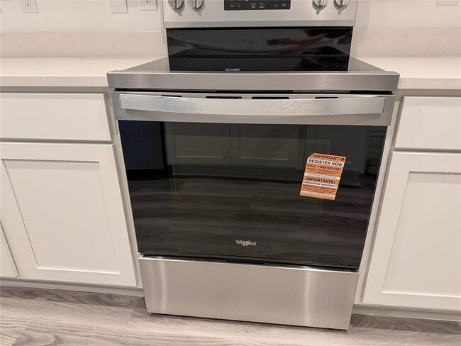 Building Photo - 11346 Velvet Apricot Dr