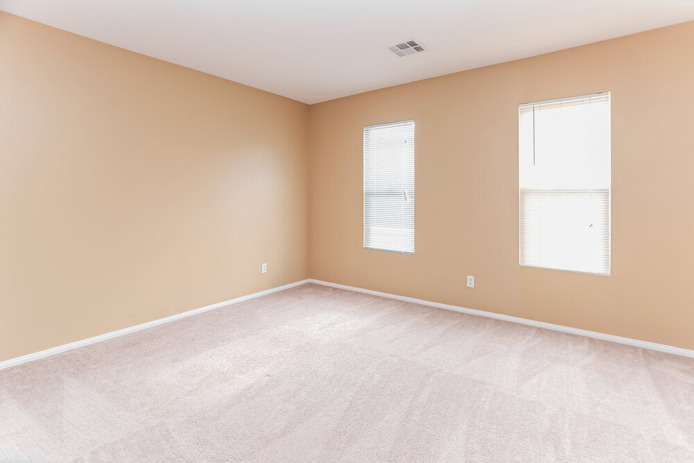 Building Photo - 1449 Morro Creek St