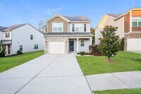 Building Photo - 14 Glenwood Springs Ct