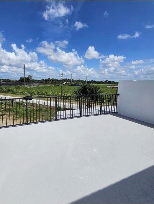 Building Photo - 26114 SW 146th Ct