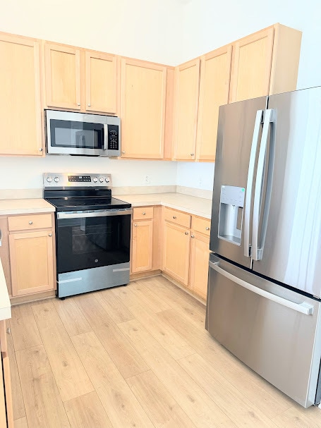 Building Photo - 138 Bertram Dr