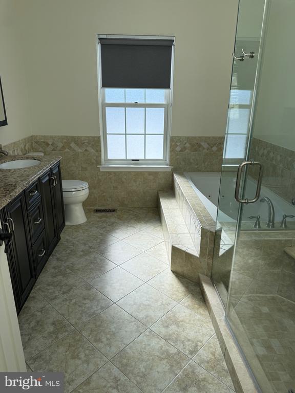 Building Photo - 3009 Timothy Trail