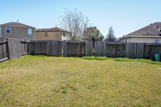 Building Photo - 19131 Prairie Bluff Dr