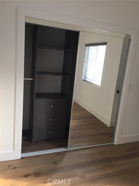 Building Photo - 5439 Agnes Ave