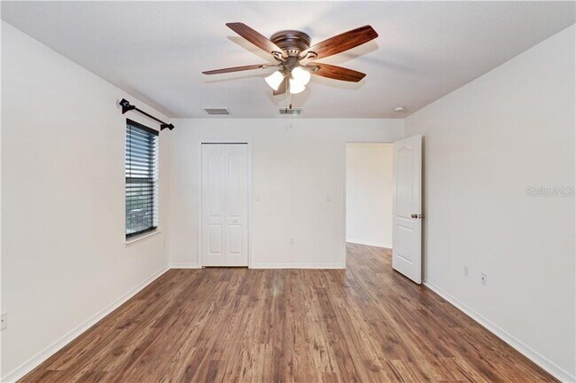 Building Photo - 4223 Granite Glen Loop