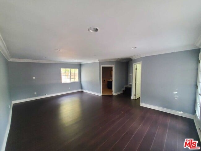 Building Photo - 19150 Topham St