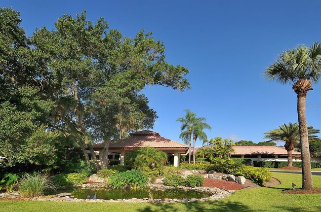 Building Photo - 6041 Clubside Dr