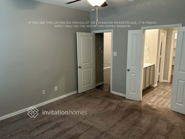 Building Photo - 14833 Grey Feather Trail