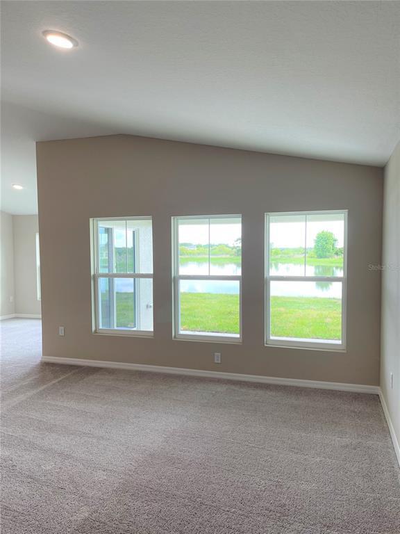 Building Photo - 5412 Siltstone St