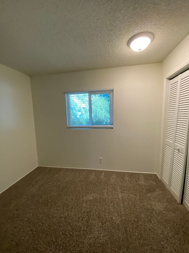 Building Photo - Updated Single Story Home Located in Orcut...