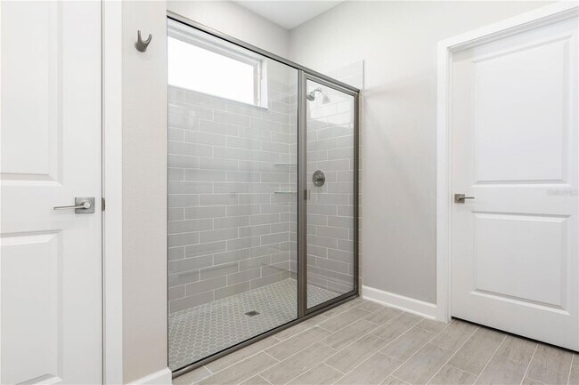 Building Photo - 3218 Gulfstream Pkwy