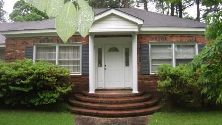 Building Photo - New Listing !!Beautiful Home in Sanford!