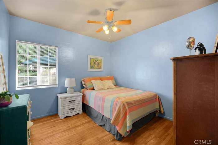 Building Photo - 13624 Greenstone Ave