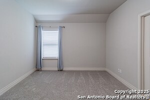 Building Photo - 1239 Yaupon Loop