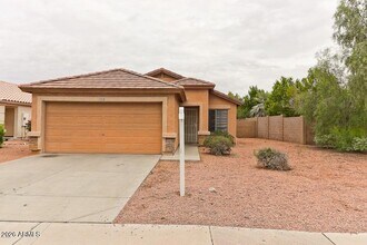 Building Photo - 14916 W Acapulco Ln
