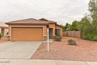 Building Photo - 14916 W Acapulco Ln