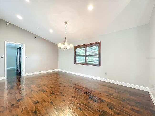 Building Photo - 9134 Sabal Palm Cir