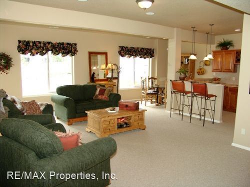 Building Photo - 3 br, 3 bath House - 8270 Regiment Court