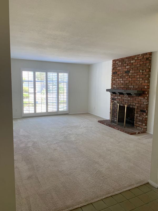 Building Photo - 3656 Blair Way