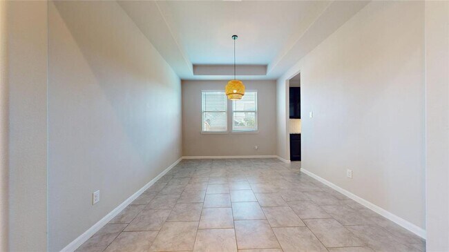 Building Photo - 5434 Wildbrush Dr