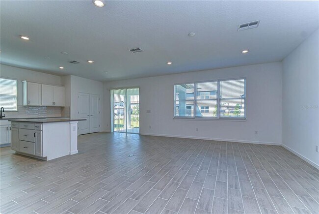 Building Photo - 17751 Everlong Dr