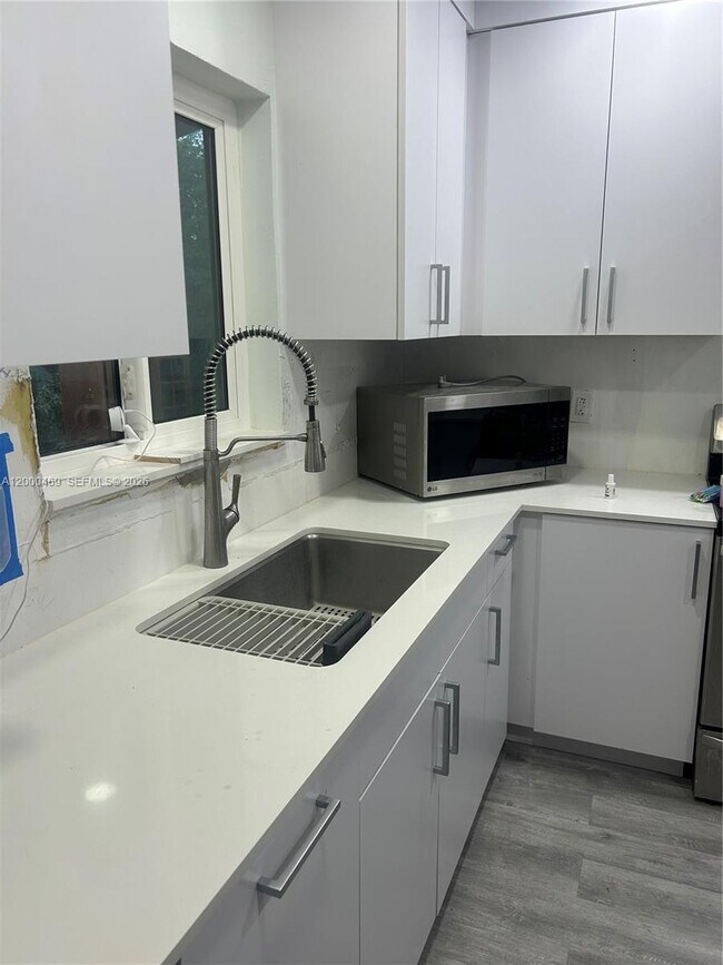 Building Photo - 16705 SW 298th Terrace