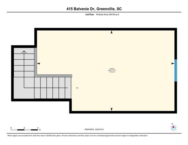 Building Photo - Stylish 3BR/2BA Home with Bonus Room in Gr...