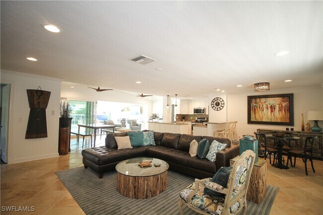 Building Photo - 1645 Mullet Ct