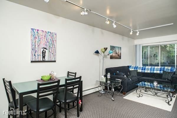 Building Photo - 824 McKinley Ave