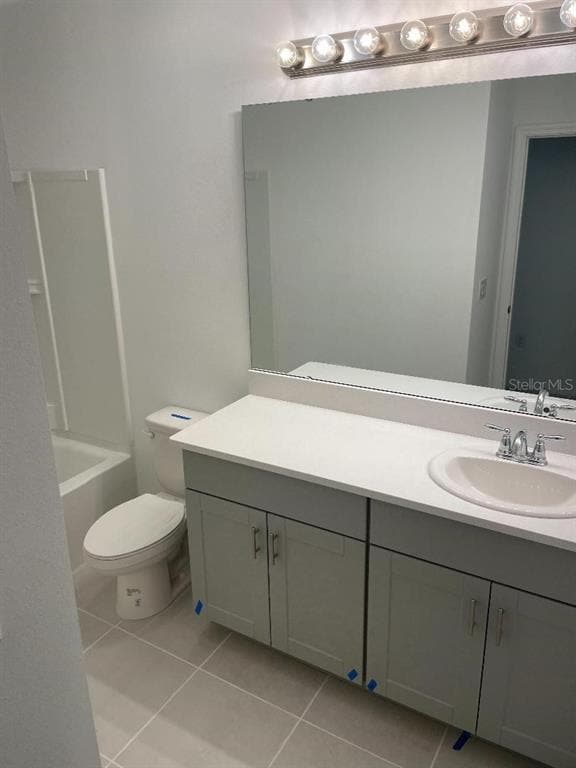 Building Photo - 5214 Tuscany Ln