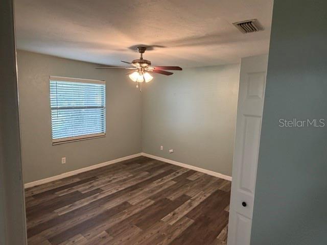 Building Photo - 3514 NW 110th Terrace