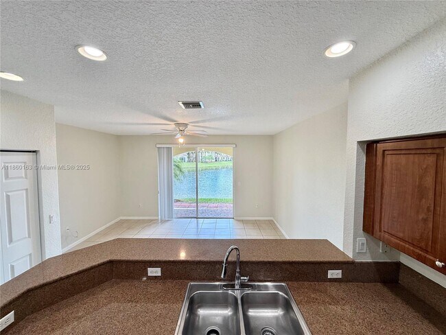 Building Photo - 8380 SW 25th Ct