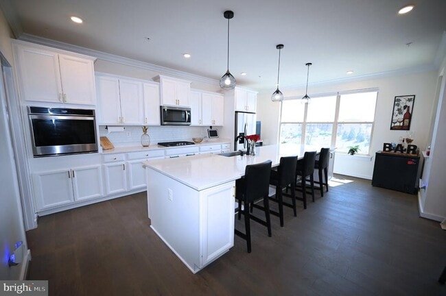 Building Photo - 5403 Woodyard Rd