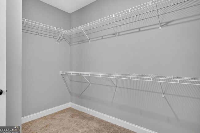 Building Photo - 80 Whitley Ct