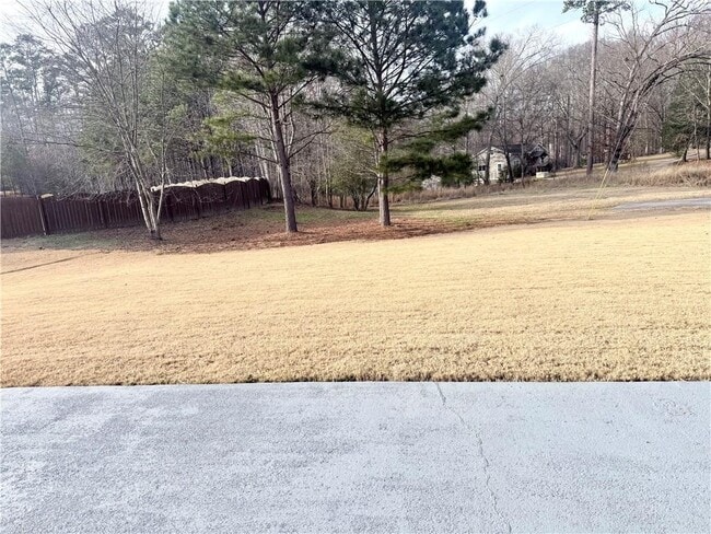 Building Photo - 8965 Friarbridge Dr