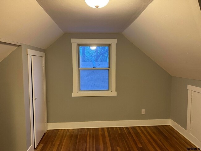 Building Photo - 4218 Pinkney St