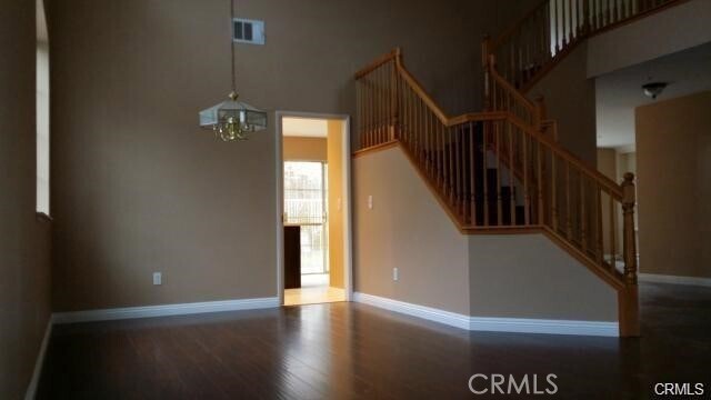 Building Photo - 19178 White Dove Ln