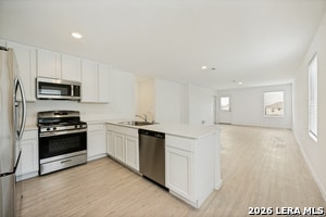 Building Photo - 12850 Ratcliff Lk