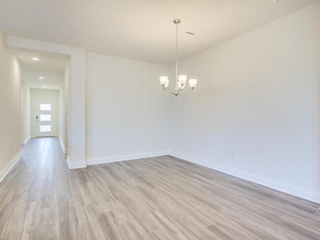 Building Photo - 16812 Marcello Dr