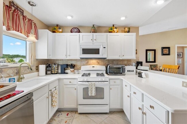 Building Photo - 470 Oboe Way